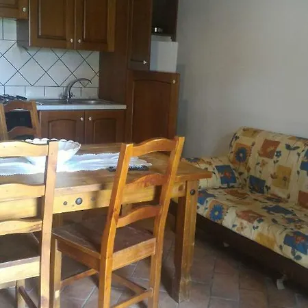 La Della Picciolana