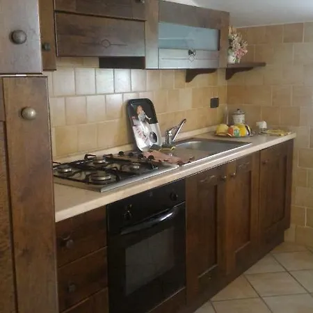 La Della Picciolana *
