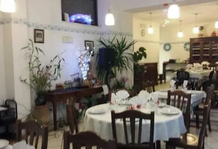 La Della Picciolana شقة *